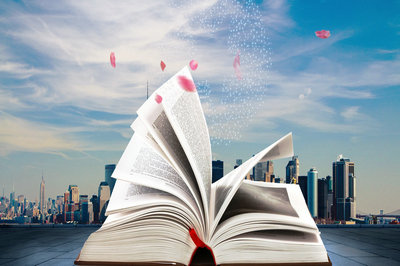 杭州師范大學(xué)在職研究生學(xué)費(fèi)學(xué)制詳解！